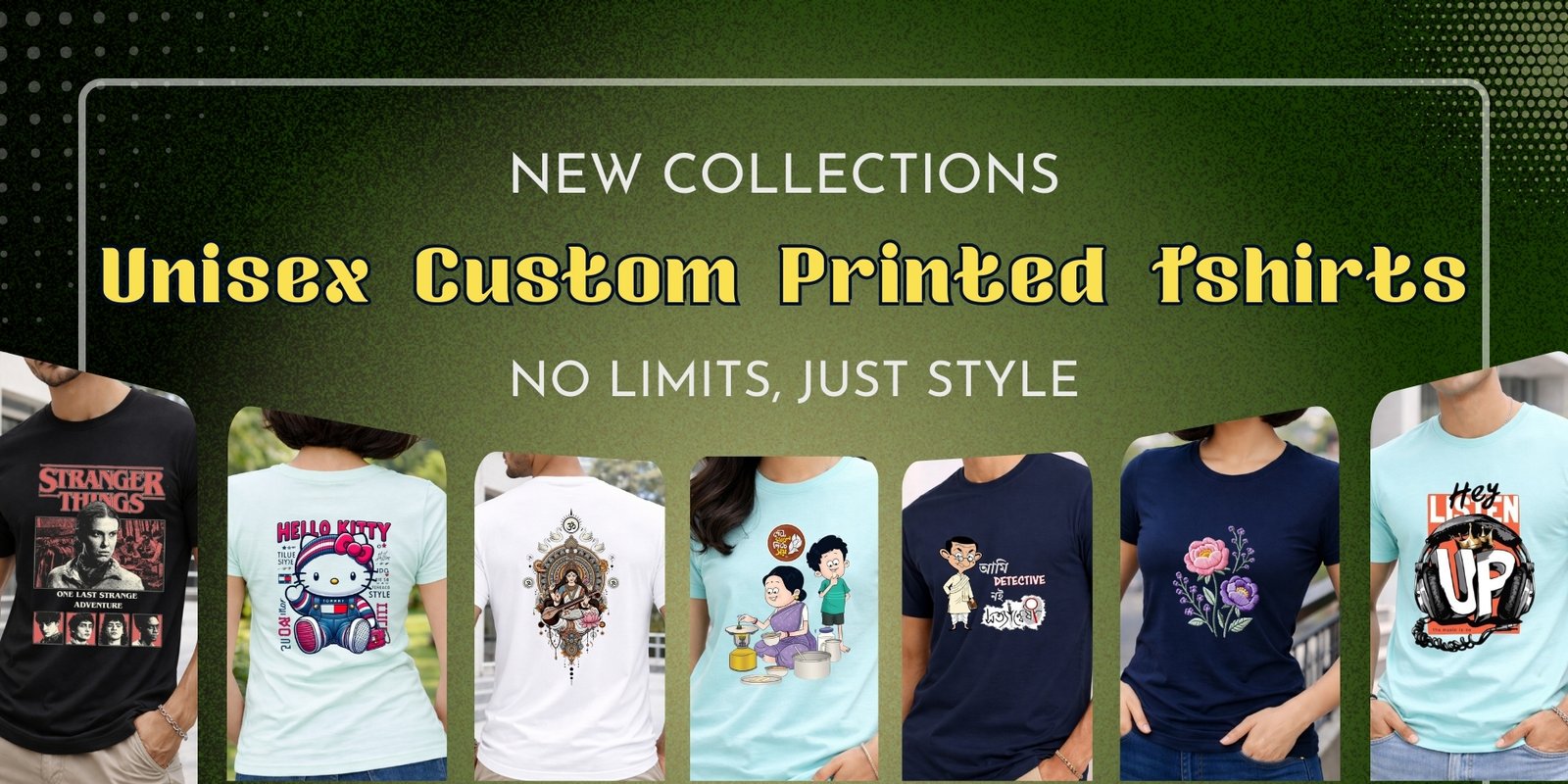 brookfield wear banners1